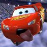 McQueeИ Infos 🚗 的头像