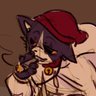 Z_Liv's profile picture