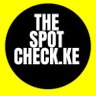 Profilbild von Thespotcheck.co.ke