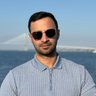 Фото профиля Ali Kashani 🇮🇷🇺🇸