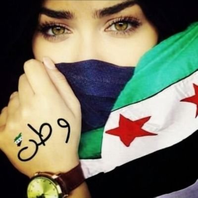 alswryayas's profile picture