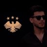 ibrahim ELALi's profile picture
