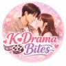 K-Drama Bites 的头像