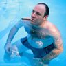 Фото профиля Ricky Jones