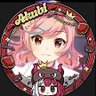 スプレイ 的头像