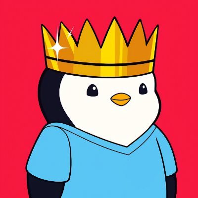 Zamza Salim's profile picture
