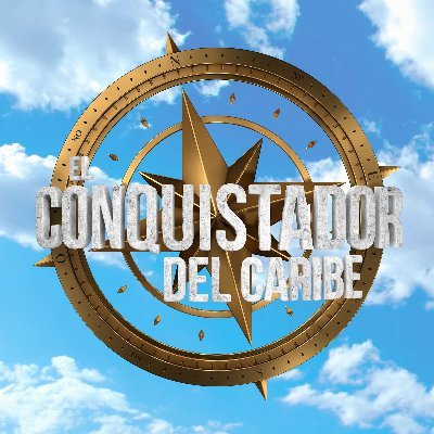 El Conquistador ETB's profile picture