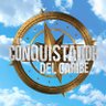 Фото профиля El Conquistador ETB