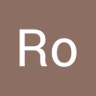 Profilbild von Rollo