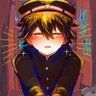 لينو's profile picture