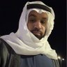 Фото профиля أ.محمد الأنصاري ( اِمْرُؤُ الْأَنْصَار )🇸🇦