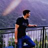 Himanshu - YouTuPreneur profil fotoğrafı