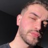 Erim profil fotoğrafı