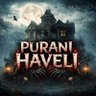 Фото профиля Purani Haveli