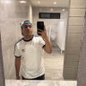 A R A G Ó N's profile picture