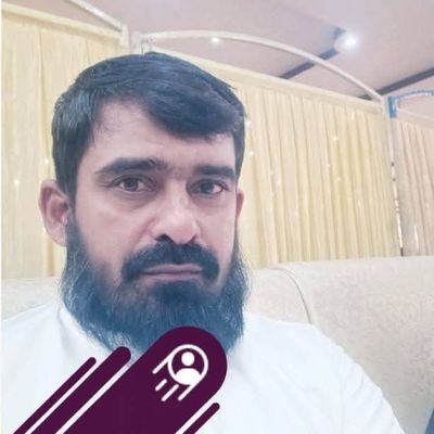 چوہدری قاسم's profile picture