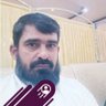 Profilbild von چوہدری قاسم