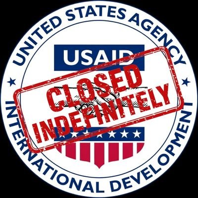 UsAiD's profile picture
