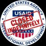 UsAiD's profile picture