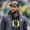 Will Cauley-Stein profil fotoğrafı