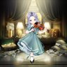 Profilbild von 有機天使アレクシエル
