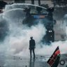 .csko_saddam. profil fotoğrafı