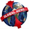 Global News 999's profile picture