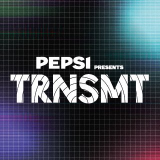 TRNSMT Festival's profile picture