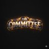 TheTradingCommittee's profile picture
