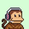 Profilbild von Erfffi
