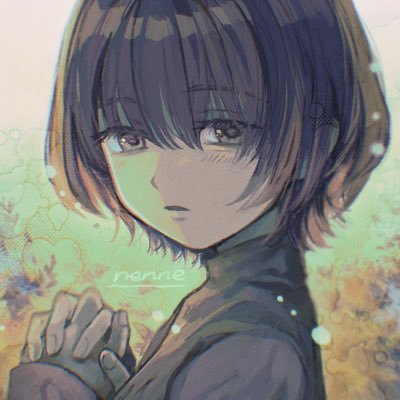 H_nenne's profile picture