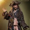 Фото профиля Captain Sparrow Annexode