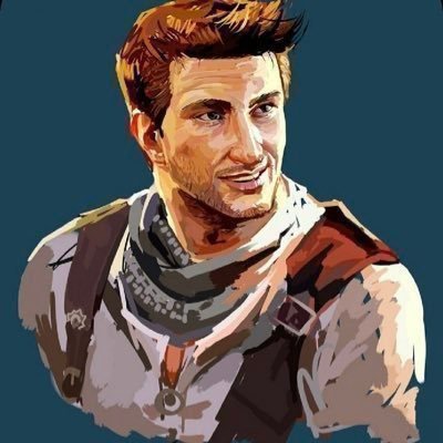 Smith_l4's profile picture