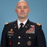 Lieutenant Colonel Reagan (ret)'s profile picture