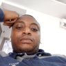 Opeyemi profil fotoğrafı