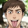 竇竇先生's profile picture