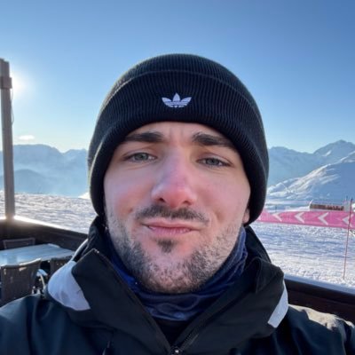 dimitroweb's profile picture