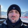 Dimitar's profile picture