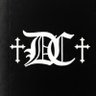 Фото профиля Dead Cell