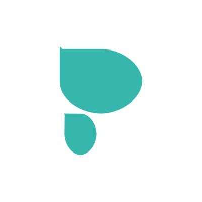 prembly's profile picture