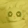Mochi_To๐ ็ๅคดๅ