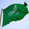 Sultan Alshehry 🇸🇦 的头像