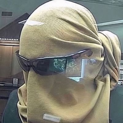 Dickinator11's profile picture