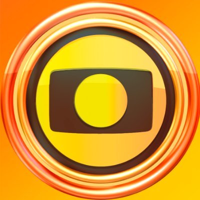 TV Globo 📺's profile picture