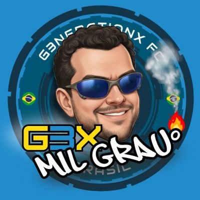 G3x_milgrau's profile picture
