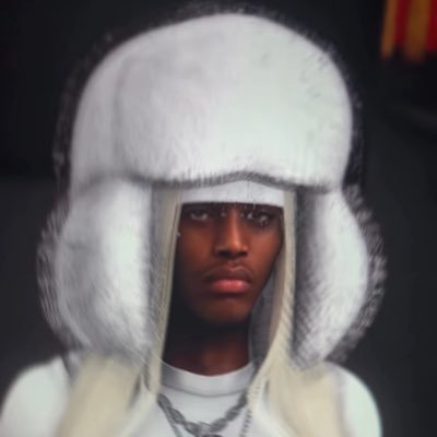 khadirahd's profile picture