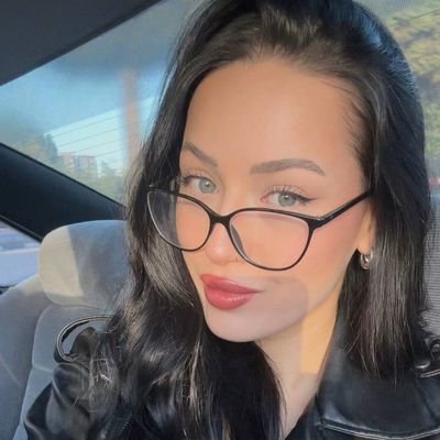 Ayşegül 💛❤'s profile picture