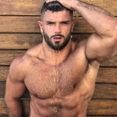 Fapacito's profile picture