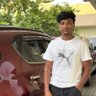 Profilbild von Ragu Rajendran