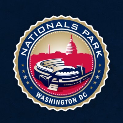 NationalsPark's profile picture